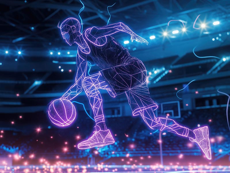 07月30日 WNBA常规赛 金州女武神vs亚特兰大梦想 全场录像回放