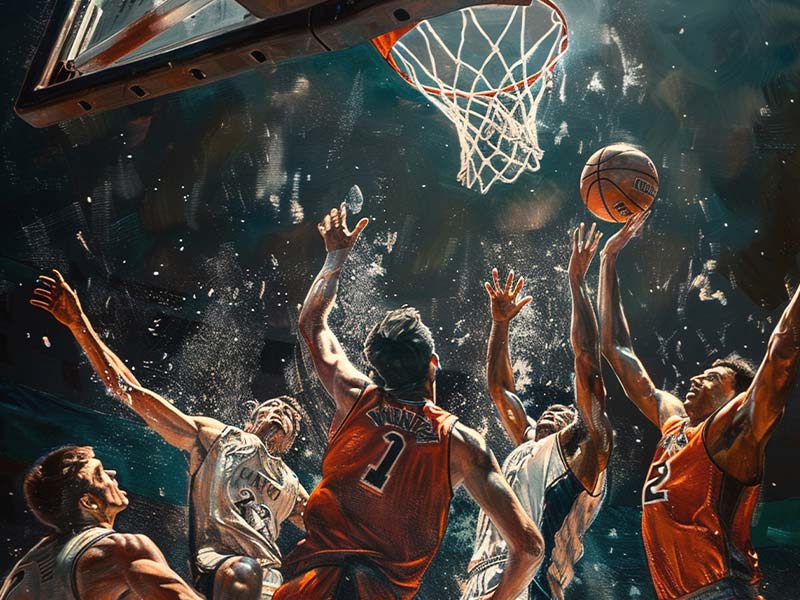 08月18日 WNBA常规赛 达拉斯飞翼vs拉斯维加斯王牌 全场录像回放